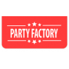 Party-Factory