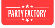 Party-Factory