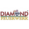 Diamond Feuerwerk